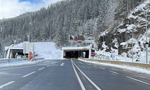 Nastane dôležitá zmena pre najdlhší tunel u susedov. Ovplyvní zimné lyžovačky