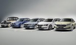 Škoda Superb má už 90 rokov, neveríte?