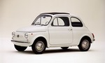 Fiat 500 oslavuje 67 rokov od premiéry, čo všetko za ten čas stihol?