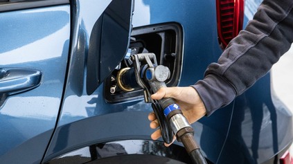 KÓREJCI PREDSTAVILI PRVÝ HYBRID NA LPG, UŽ V TEJTO CHVÍLI JE DOSTUPNÝ NA EURÓPSKOM TRHU