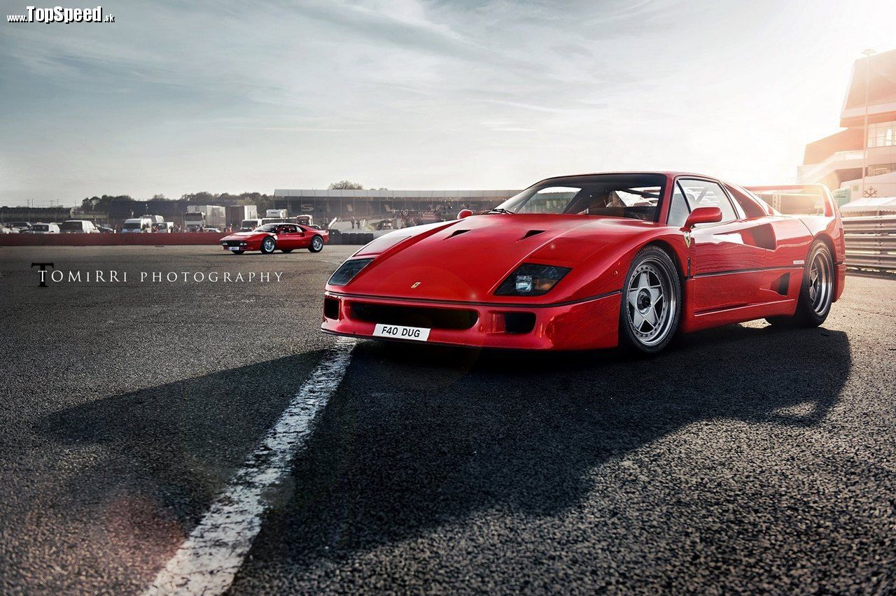 F40