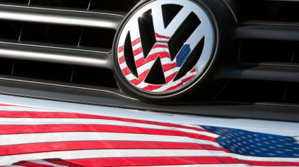 VW SA V USA NEDARÍ. ODBORY HOVORIA O KATASTROFE