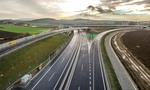 Pozor, presmerujú diaľnicu D1 pri Bratislave, nastane uzávera už na konci mesiaca
