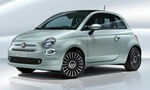 Fiat 500 skončil po 17 rokoch spolu s odvodenými modelmi Abarth. Stellantis však nemá náhradu!