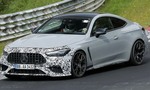 Plug-in hybridný štvorvalec vo vrcholných AMG zlyhal. Mercedes sa vráti k motorom V8!