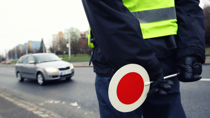 POLICAJNÝ RÝCHLOSTNÝ MARATÓN 2017 V ČÍSLACH