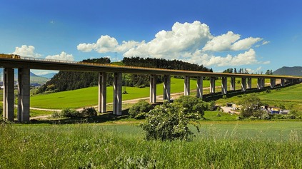 NOVÁ DIAĽNICA D1 OBÍDE CELÝ RUŽOMBEROK. PREZRADILI JEJ AKTUÁLNY STAV