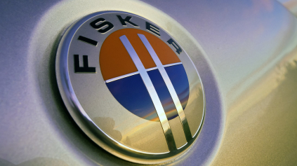 FISKER DLHODOBO NEVYRÁBA. USA SÚ NA ŇOM STRATOVÉ