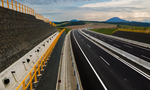 Nové informácie o diaľničnom tuneli na východe! Úsek R4 ušetrí 7 minút, vytvorí dôležitý obchvat