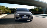 Hyundai i30 je stále najobľúbenejším autom značky medzi slovenskými zákazníkmi