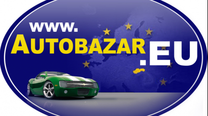 AUTOBAZAR.EU A JEHO CESTA K ÚSPECHU