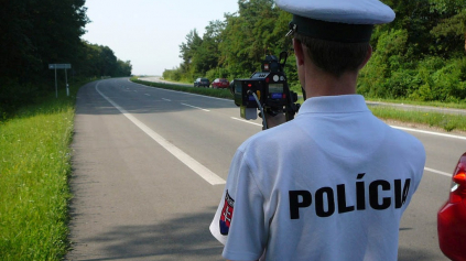 KDE MERAŤ RÝCHLOSŤ? PRE RÝCHLOSTNÝ MARATÓN NAVRHLI VIAC NEŽ 1000 MIEST