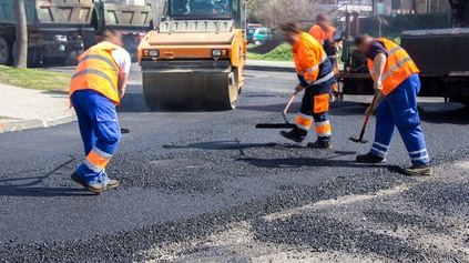 VÝZNAMNÁ CESTA NA STREDNOM SLOVENSKU: ZMENA NA KRIŽOVATKÁCH AJ OPRAVY, OTVORIA UŽ ČOSKORO!