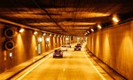 Nový problém pre tunel Višňové. Odborníci varujú pred následkami, asfalt má zásadné nevýhody