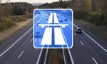 Zmenia spoplatnené úseky diaľnic na Slovensku, nová výnimka sa bude týka nasledovných ciest