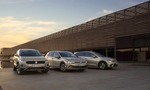 Volkswagen ukončil výrobu obľubeného modelu v Európe. Čo sa s ním stalo?