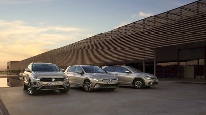 VOLKSWAGEN UKONČIL VÝROBU OBĽUBENÉHO MODELU V EURÓPE. ČO SA S NÍM STALO?