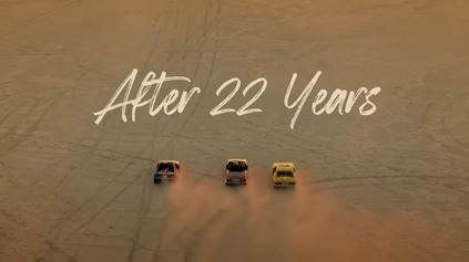 SLÁVNE TRIO Z THE GRAND TOUR DEFINITÍVNE KONČÍ, POZNÁME DÁTUM POSLEDNÉHO DIELU