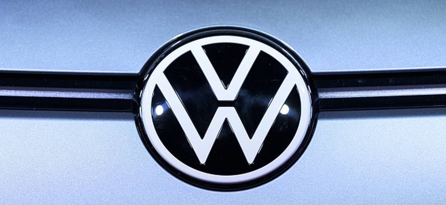 Nová hrozba pre Volkswagen: Budú jeho autá zastarané? Na vine bude jedno rozhodnutie