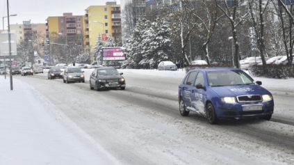 BRATISLAVSKÉ CESTY DOSTANÚ PRVÚ POMOC ZA MILIÓN €