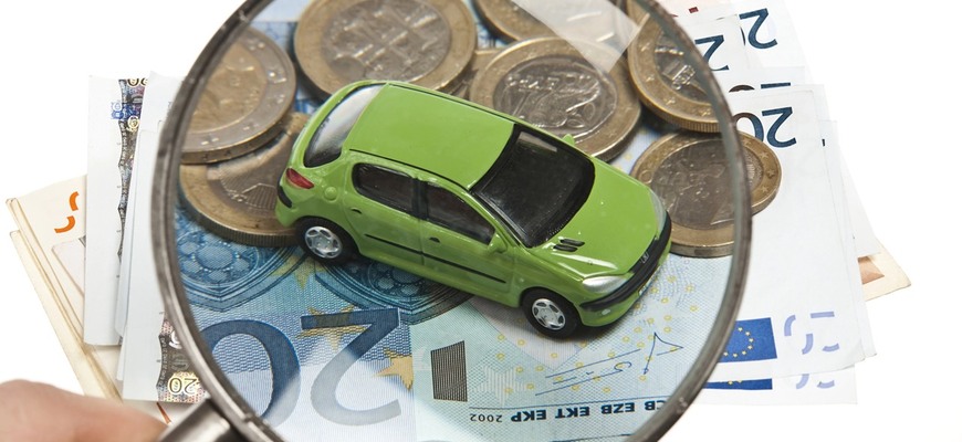 Už ho kasírujú: Kritizovaný poplatok v obľúbenom meste Slovákov, za auto žiadajú aj 20 eur