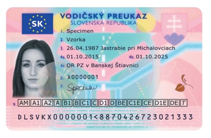 OBMEDZENÝ VODIČSKÝ PREUKAZ MÁ ČORAZ VIAC SLOVÁKOV. MÁ TO KONKRÉTNY DÔVOD, PRIZNÁVA AUTOŠKOLA