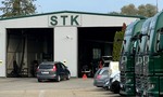 Zmena lehoty na STK: Nové pravidlá ovplyvnia veľa vozidiel už od pondelka, pozor na výnimky