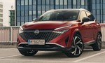 Nissan v kríze? Japonská značka hľadá investora, naplní sa predpoveď vyhodeného šéfa?