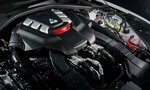 Díleri varujú pred kolapsom predajov! Alfa Romeo preto ruší plány vyrábať len elektromobily