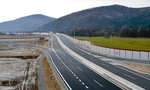 Nová diaľnica z Trenčína do Košíc! 338 km cesty, o ktorej sa málo hovorí, jeden úsek má výhodu