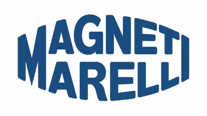 MAGNETI MARELLI DÁ NA VÝCHODE SR PRÁCU 1200 ĽUĎOM