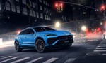 Budúce Lamborghini Urus elektrické nebude, zákazníci značky ho nechcú. Preto dostane V8!