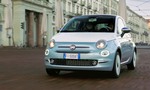 Fiat vlani stopol predaj 500 so spaľovacími motormi. Je z toho historicky najhorší výsledok!