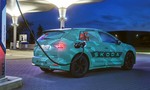 Nová Škoda Elroq: poznáme výkony, batérie, dojazd i mnohé detaily