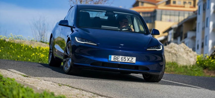 Registrácie nových elektromobilov v Európe ďalej padajú, mierne poklesol i záujem o plug-in hybridy