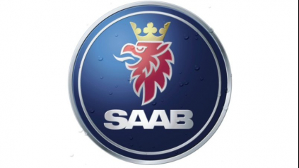 SAAB DOSTANE 1,6 L TURBO MOTORY BMW/PSA