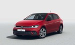 Koniec Volkswagen Polo v Európe po 40 rokoch. Dôvodom sú nové elektromobily