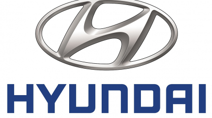 3X VYDARENÁ REKLAMA HYUNDAI USA PRE SUPERBOWL