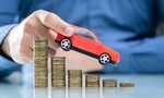 Nové auto za 10 tisíc eur! Ponuka Dacie budí pozornosť. Prekvapí vás typ pohonu