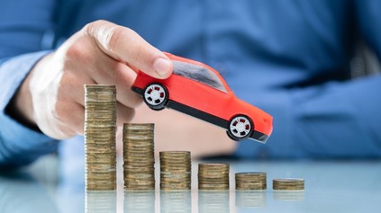 NOVÉ AUTO ZA 10 TISÍC EUR! PONUKA DACIE BUDÍ POZORNOSŤ. PREKVAPÍ VÁS TYP POHONU