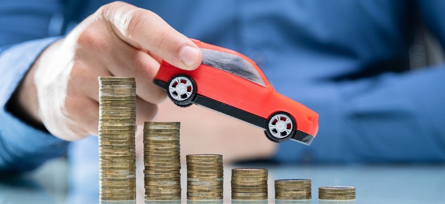 Nové auto za 10 tisíc eur! Ponuka Dacie budí pozornosť. Prekvapí vás typ pohonu