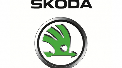 ŠKODA AUTO OSLAVUJE 120 ROKOV